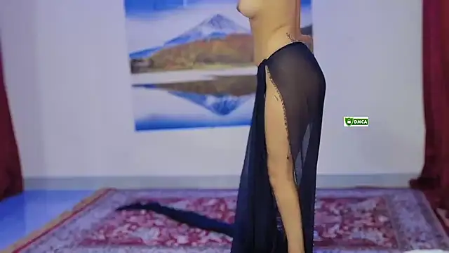 Royal_girl_1 webcam