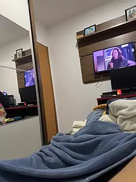 paidosex webcam