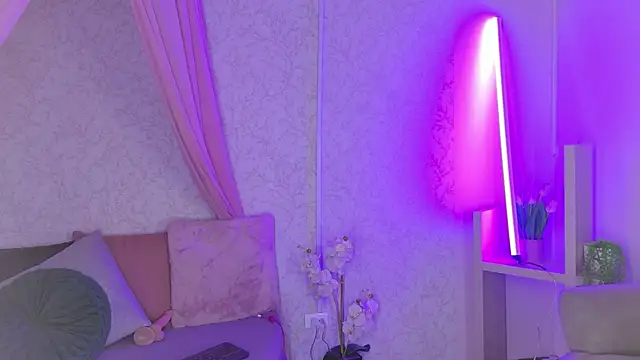 MarianaGarciaa__ webcam