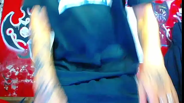 deivid_estrada webcam