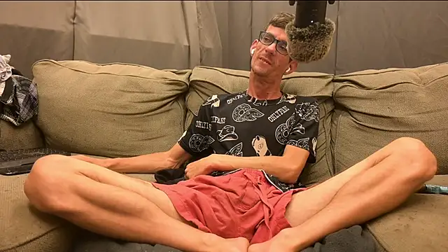 joeiandola webcam
