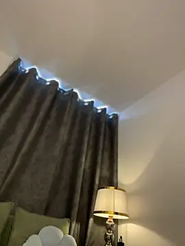 CHERRYY_BOMB_ webcam