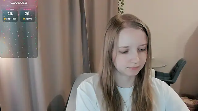 Alyaley webcam
