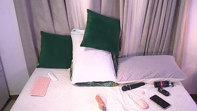 barbara_cambels webcam