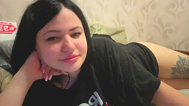 German_Eva webcam