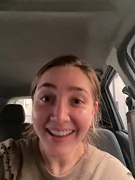 katy_pp webcam