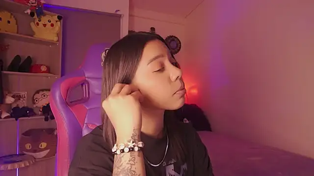 madelyn_rose_ webcam