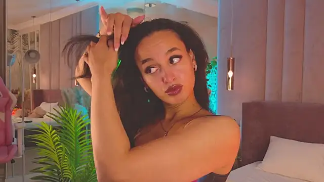 Lolly_Neal webcam