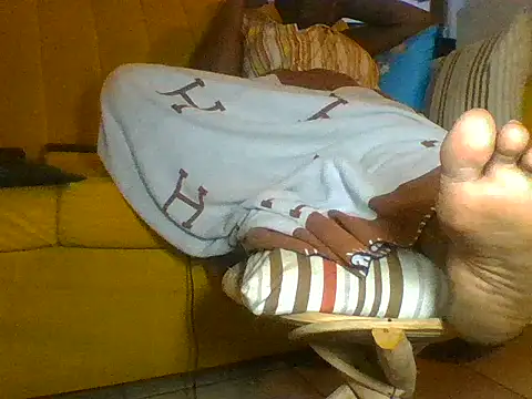 sherry_anne webcam