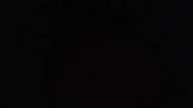 Alisa__walker webcam