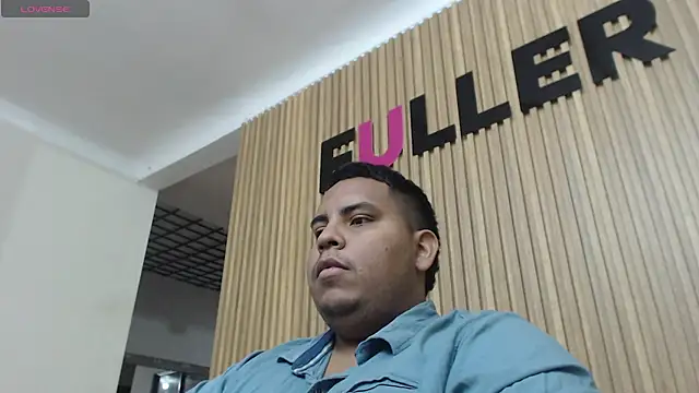 Poolsex_69 webcam