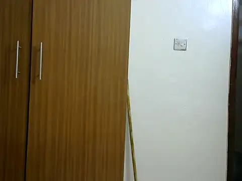 Sexxieshanty webcam