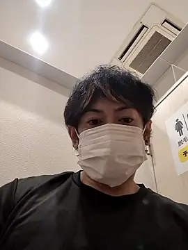RYOTA8888888888