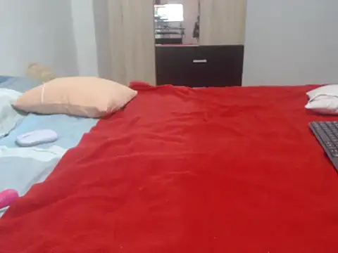 Emmatoo webcam