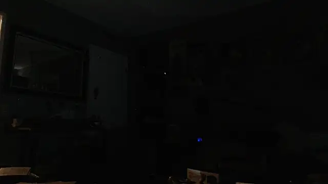 AdamJaymz7 live cam on StripChat