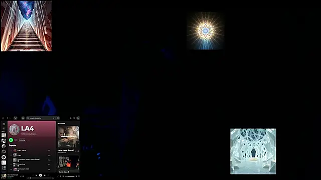 Sully_Kane webcam