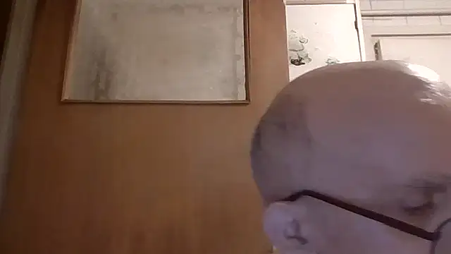 mariusica1@xh webcam