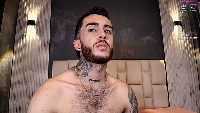Marcelo_ruiz_ webcam