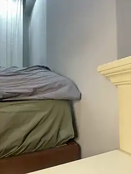 Hakan2133 webcam