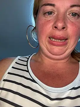 Lombada