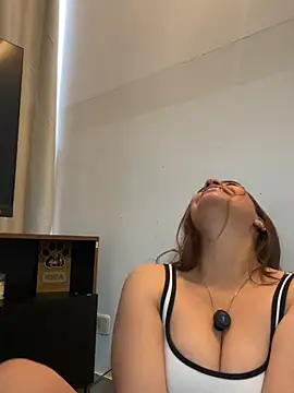 emmily_d webcam