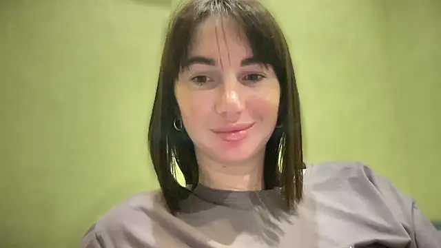 EvilDemon94 webcam