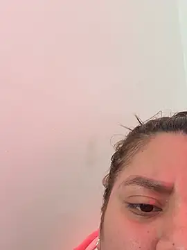 LabebA_28 webcam