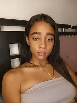 Zoe_Sweett18 webcam
