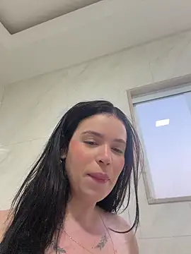 Rafaellaz