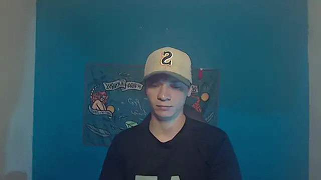 Burperking420_ webcam