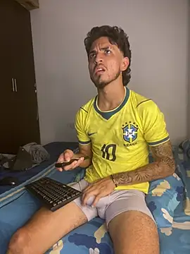 Kriss_Edwards webcam