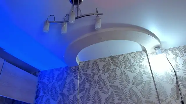 Cactus__James webcam