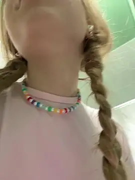 bambi_lu