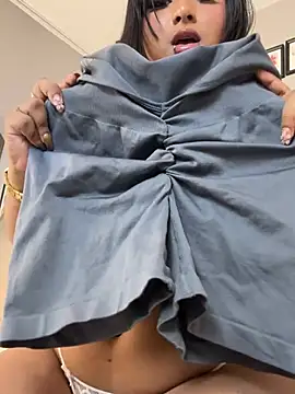 LanaRozz webcam