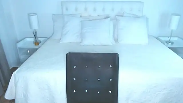 mr_hunterx webcam
