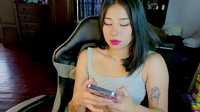 sswng_ webcam