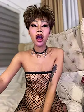 Innocent_yanixx69 webcam