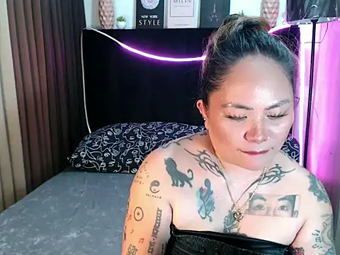 EstellaStarXxx webcam