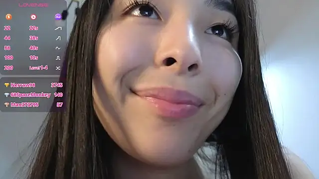 Ju_jin webcam
