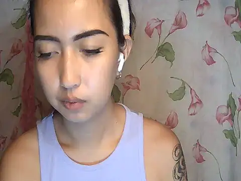 XXnaughty_08XX webcam