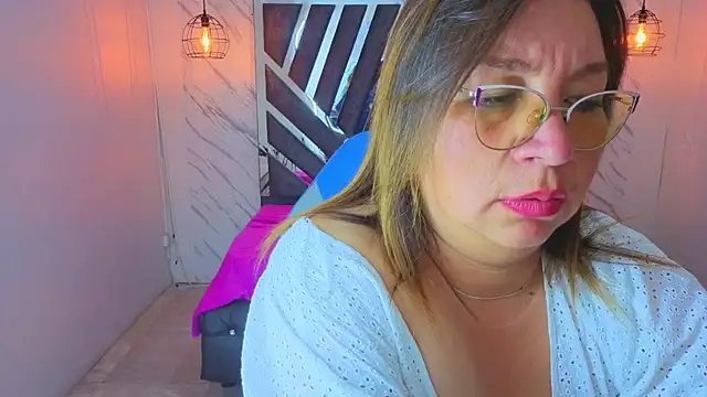 MaylinRosse_ webcam