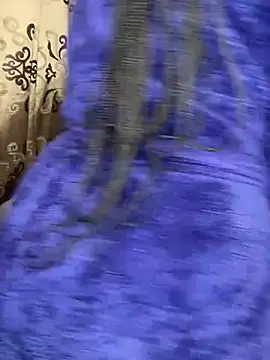 Bellabootie webcam