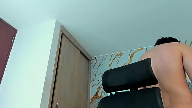 ElianKeiser webcam