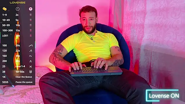 angel_kyrozz webcam