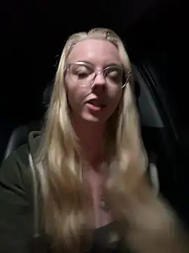 LinaLeana webcam