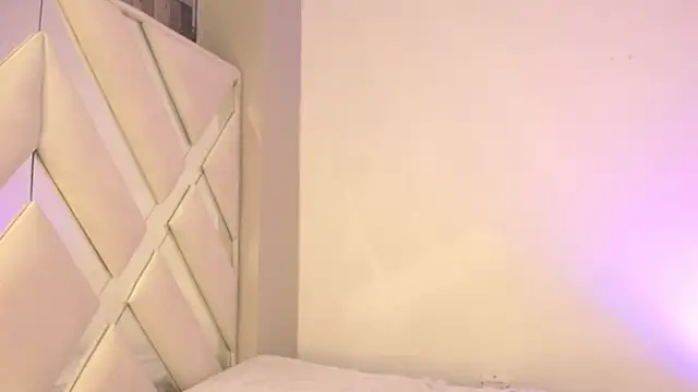 miel_alisha webcam