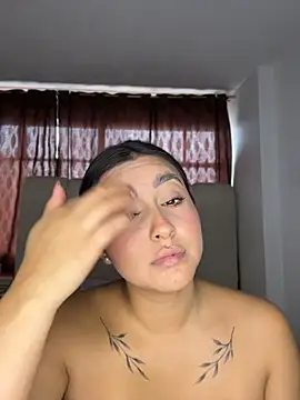 Elina_Hills webcam