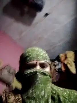 Hot_reeji8 webcam