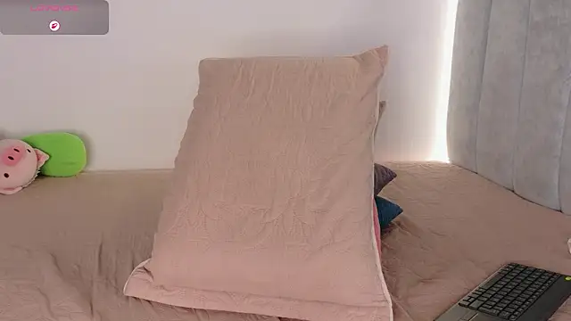 _manumontoya webcam