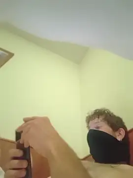 00x0x00 webcam